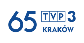 65 TVP Krakow_logo_navy_png_500x250x