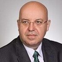 AMarjanski AMarjanski