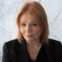 EMaczynska EMaczynska