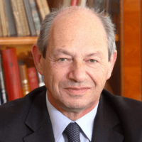 Henryk-Ofinger-1-1 Henryk-Ofinger-1-1