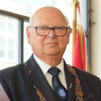 Janusz Kowalski Janusz Kowalski