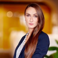 Karpiuk Katarzyna_v2 Karpiuk Katarzyna_v2