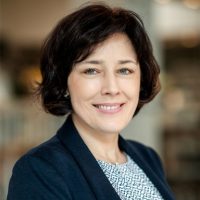 Kauczyńska Agnieszka1 Kauczyńska Agnieszka1