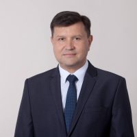 Kosowski Rafał Kosowski Rafał