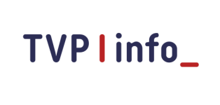 Logo-TVP-info-rgb_500x535x