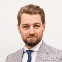 Michal_Okinczyc.jpg Michal_Okinczyc.jpg