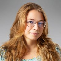 Miętus Agata Miętus Agata