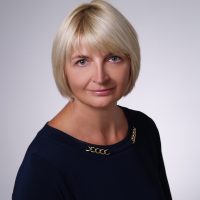 Okularczyk Joanna_v2 Okularczyk Joanna_v2