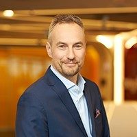 Pawłowski Jacek Pawłowski Jacek