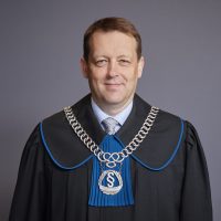 Piotr-Lato-OIRP-Krakow-scaled Piotr-Lato-OIRP-Krakow-scaled