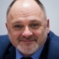 RKulczycki RKulczycki