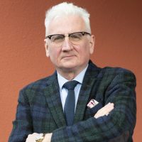 Rataj Paweł_v2 Rataj Paweł_v2