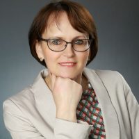 Urbaniec Maria_v2 Urbaniec Maria_v2