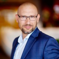 Woźniakiewicz Piotr1 Woźniakiewicz Piotr1