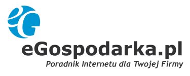 eGospodarka_logo_A